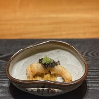 祇園 きだ - 