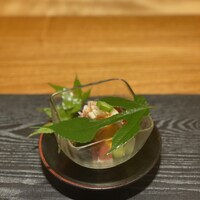 祇園 きだ - 