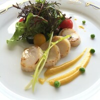 パノラミックレストラン ル・ノルマンディ - 