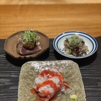 祇園 きだ - 