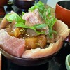 海鮮料理 よつや