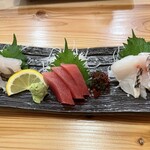 沖繩料理 Chinuman 萬座邸 - 