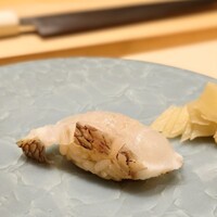 鮨ひろうみ - 