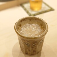 鮨ひろうみ - 