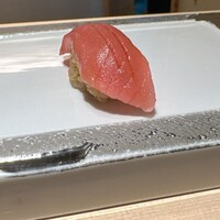 鮨なが - 