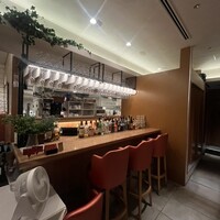 バール・エ・リストランテ・タブリエ - 