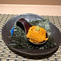 鮨なが - 