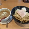 麺堂 稲葉 古河本店