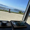 れいがん茶屋