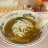 味の大王 登別温泉店