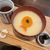 甘味茶屋 ぶどうの木