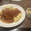 洋食ふくもと