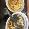 山田うどん 八王子長沼店