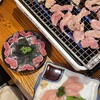 とり壺 - 