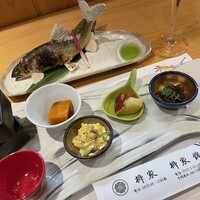 柳家錦 - 