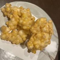 魚斉 - 