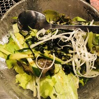 上野太昌園 上野本店 - 