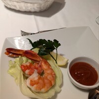 ベンジャミンステーキハウス KITTE大阪店 - 