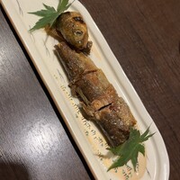 魚斉 - 