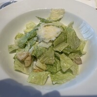ベンジャミンステーキハウス KITTE大阪店 -  ベンジャミンステーキハウス KITTE大阪店 -