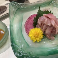 柳家錦 - 