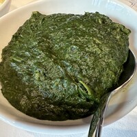 ベンジャミンステーキハウス KITTE大阪店 - 