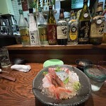 ごっつおやふく美味 - 