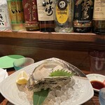 ごっつおやふく美味 - 