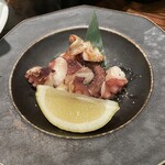 ごっつおやふく美味 - 