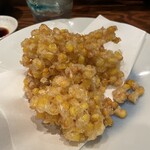 ごっつおやふく美味 - 