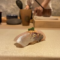 すし寿 - 