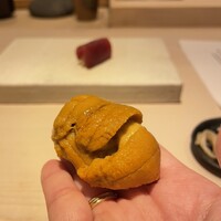 すし寿 - 