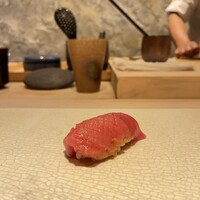 すし寿 - 
