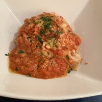 リストランテ ラ チャウ - 