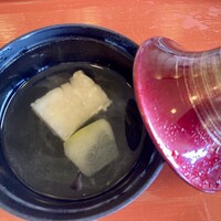 京料理 先斗町 富美家 - 