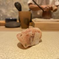 すし寿 - 