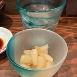 ごっつおやふく美味 - 