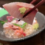 ごっつおやふく美味 - 