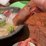 ごっつおやふく美味 - 