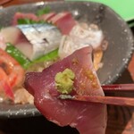 ごっつおやふく美味 - 