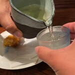 ごっつおやふく美味 - 