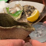 ごっつおやふく美味 - 