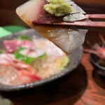 ごっつおやふく美味 - 