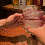 ごっつおやふく美味 - 