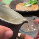 ごっつおやふく美味 - 