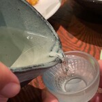 ごっつおやふく美味 - 