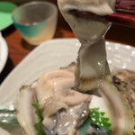 ごっつおやふく美味 - 