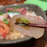 ごっつおやふく美味 - 