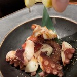 ごっつおやふく美味 - 