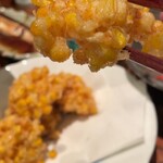 ごっつおやふく美味 - 